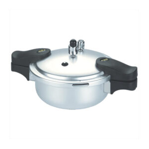 KK910629-A Promo Blaze Pressure Cooker 9 Liter