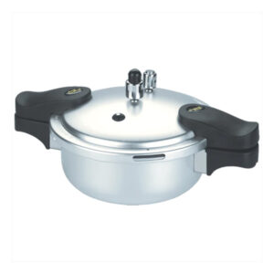 KK910631-A Promo Blaze Pressure Cooker 11 Liter