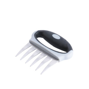 CE1008 Scraper