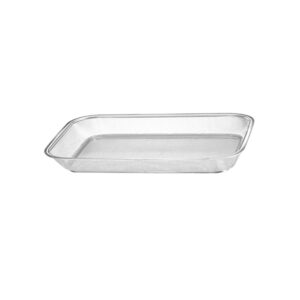 GST1070 Mesh Basket Rectangular 31*12*5cm