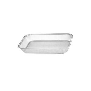 GST1071 Mesh Basket Rectangular 30*21*6cm