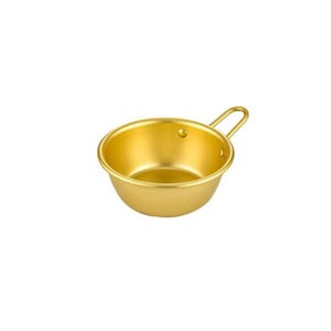 GST1085 Measuring Rice Wine Bowl