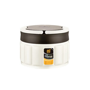 MG-003 Lunch Box 1.1 Liter