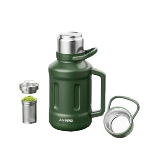MG-005 Water Bottle