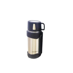 MG-007 (6027) Bottle 1600ml