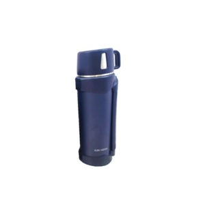 MG-008 (6028) Bottle 2000ml