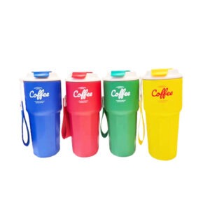 MG-011 Water Bottle 620ml