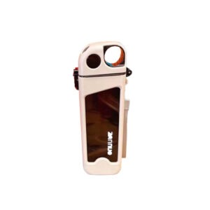 MG-012 Water Bottle 350ml