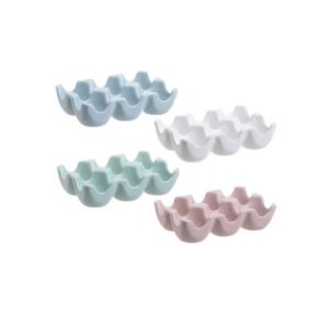 GS16-21 Ceramic Egg Holder