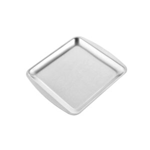 GST2148 B.B.Q SteakPlate 20.7*24cm S