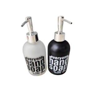 LX-008 Liquid Dispenser Spray