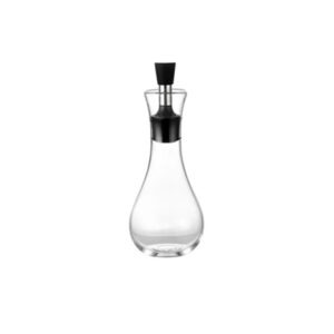 LX-023 Fat Oil Bottle 500ml
