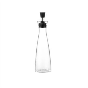 LX-024 High Oil Bottle 500ml