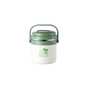 MS-011 Every Lunch Box Small