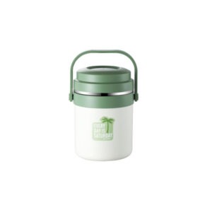MS-012 Every Lunch Box Medium