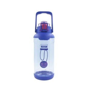 MS-013 Vitality Water Bottle