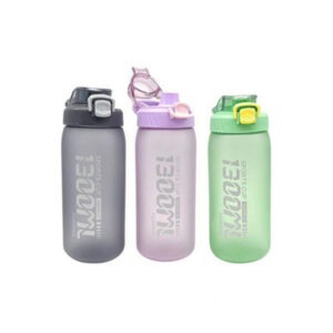 YX-6608(MS-017)Climbing Bottle 1300ml