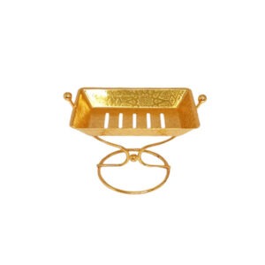 YM011 Gold 12*8.5*10.3