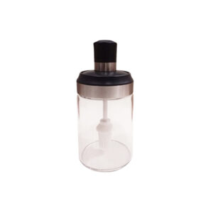 1900-13 Oil Sprayer Bottle 200ml