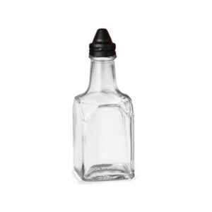 1900-2 Oil Sprayer Bottle