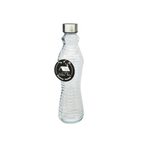 1966-24 Bottle 500ml