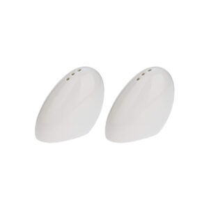 Sy5062 2pieces Pepper & Shakers Symphony