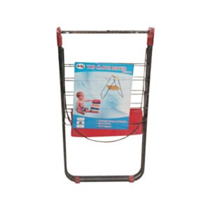Baby Cloth Dryer