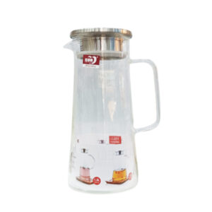 GPH26 JUG G/A