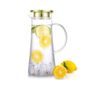 GPH27 1300ml Jug