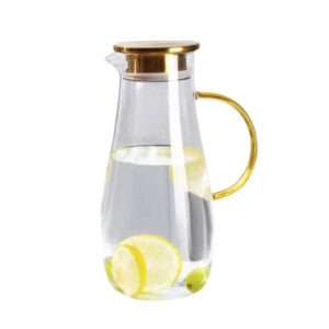 GPH76 JUG G/A 0.25