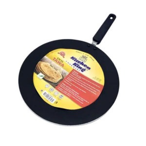 KK7070330 Tawa Excel 30cm
