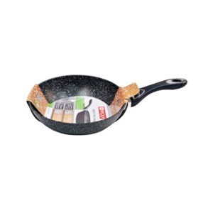 10B-22 (OLP-027) Frypan N-Stick