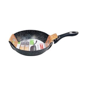 10B-24 (OLP-028) Frypan N-Stick
