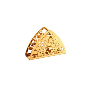 2811G Napkin Holder Iron