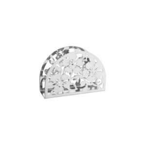 2812D Napkin Holder Iron