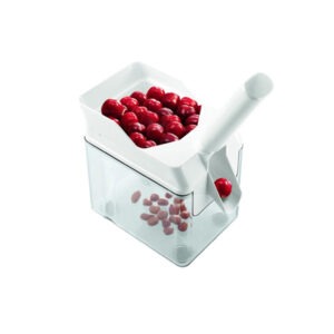 37200 LEIFHEIT Trucht & Fun 12kg