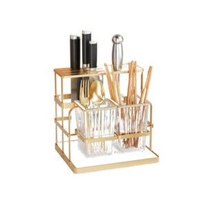 6207G Spoon Holder Iron