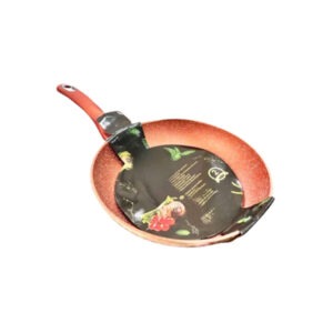 867-20 (OLP-002) Frypan N-Stick