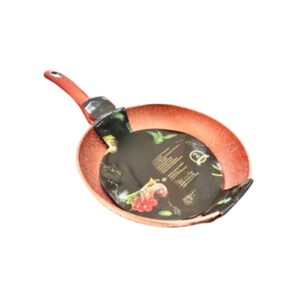 867-22 (OLP-003) Frypan N-Stick
