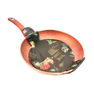 867-28 (OLP-006) Frypan N-Stick