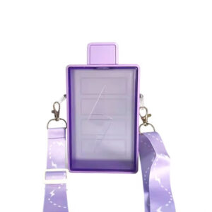 MS-031 Water Bottle
