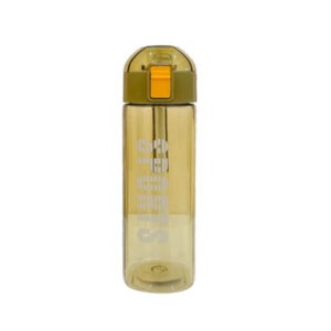 MS-032 Water Bottle