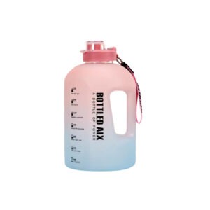 MS-033 Water Bottle