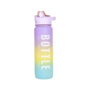 MS-035 Water Bottle