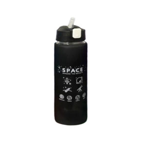 MS-036 Water Bottle