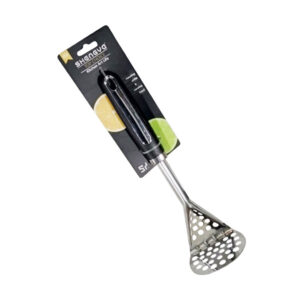 SB2019 Potato Press
