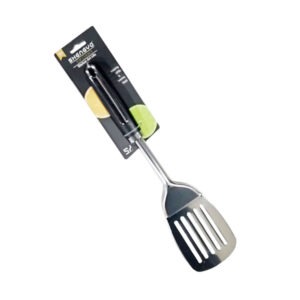 SB2020 Spatula