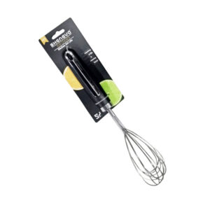 SB2031 Egg Beater