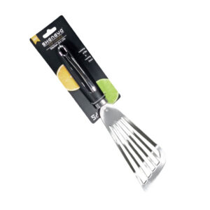 SB2032 Fish Spatula