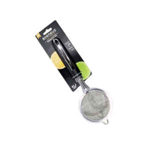 SB2033 Small Tea Spacer